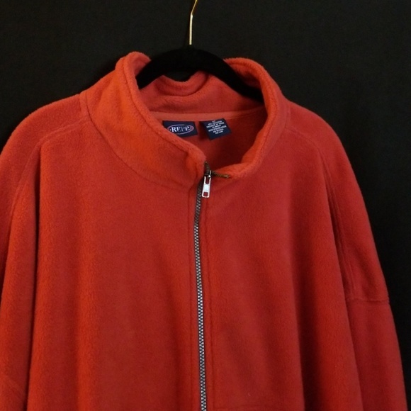 Jacket - Picture 3 of 4